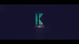 Akiaaa Ana Mkhlt Fia Waloo