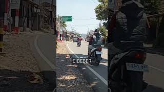 Cibeber Cianjur jalanjalan visitcianjur