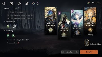 Is Dynamo Still Good Without Lucy in V3.0? - Reverse 1999 EN