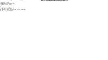 SAMP admin cmd ganxilva