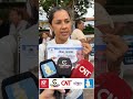 FAMILIA PIDE QUE EL CASO DEL SARGENTO MAYOR DEL JHON JAIMES SEA REVISADO