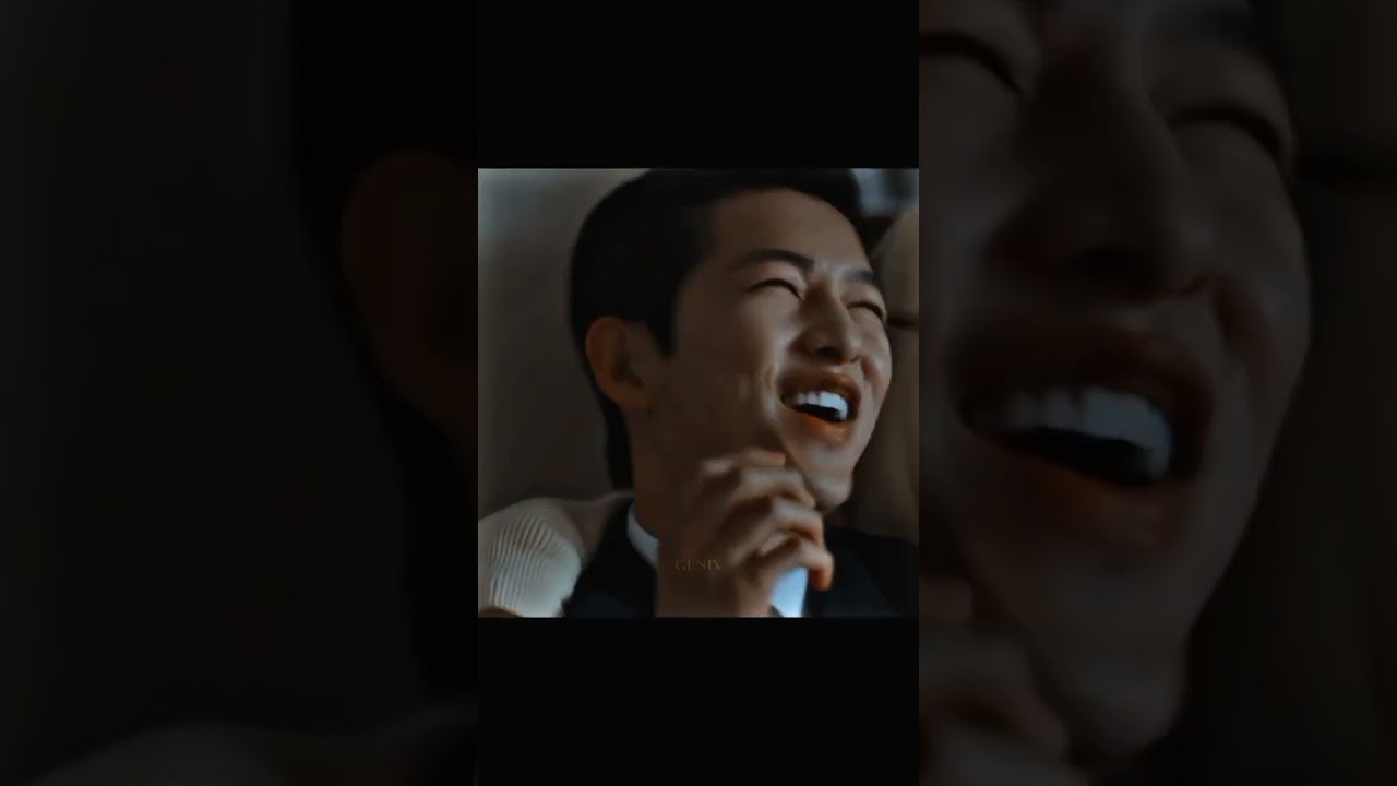 Cute hacker 🥰🥰