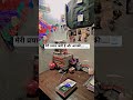 तैयारी में जुटे रहो #viralvideo #youtubeshorts #bpsc #aspirants #khansirmotivational #retable #reels