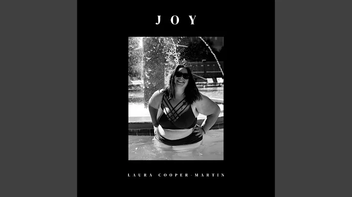 Laura Cooper-Martin - Topic