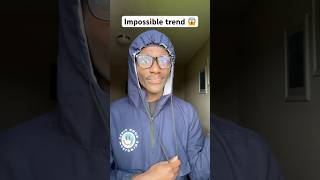 It’s whitening strips 😁… #subscribe #trend #shorts #challenge