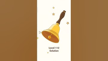 DOP Game Level 112 Solution #shorts #viralshorts #trendshorts