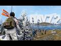 DayZ 2 According to the 'Norway Leak'