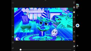 How To Make 4Ormulator V5 On Megaphoto