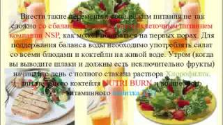 Магия питания и советы тибетских лам Магия питания и советы тибетских лам