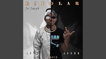 Dime Jv- Jacob (audio) Oficial