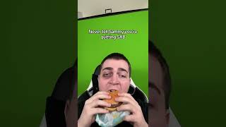 May 31 2026