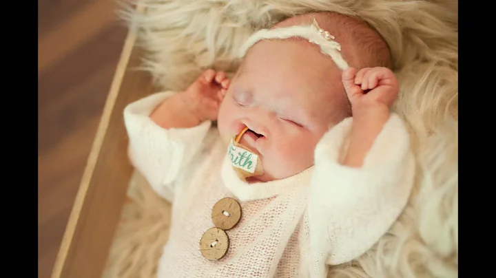 Piper Jane Lemaster