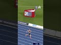 EVERY Race Men's 400m Hurdles European Athletics Championships 2026 | Heats, Semi-Finals & Final