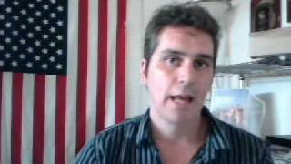 Swiss Silver & Gold HBB pay plan beats all dare 2 compare