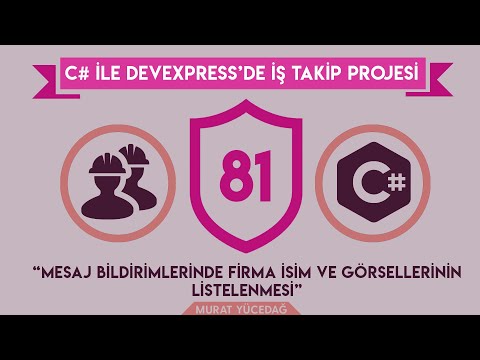 Video: SQL bildirimsel bir dil midir?