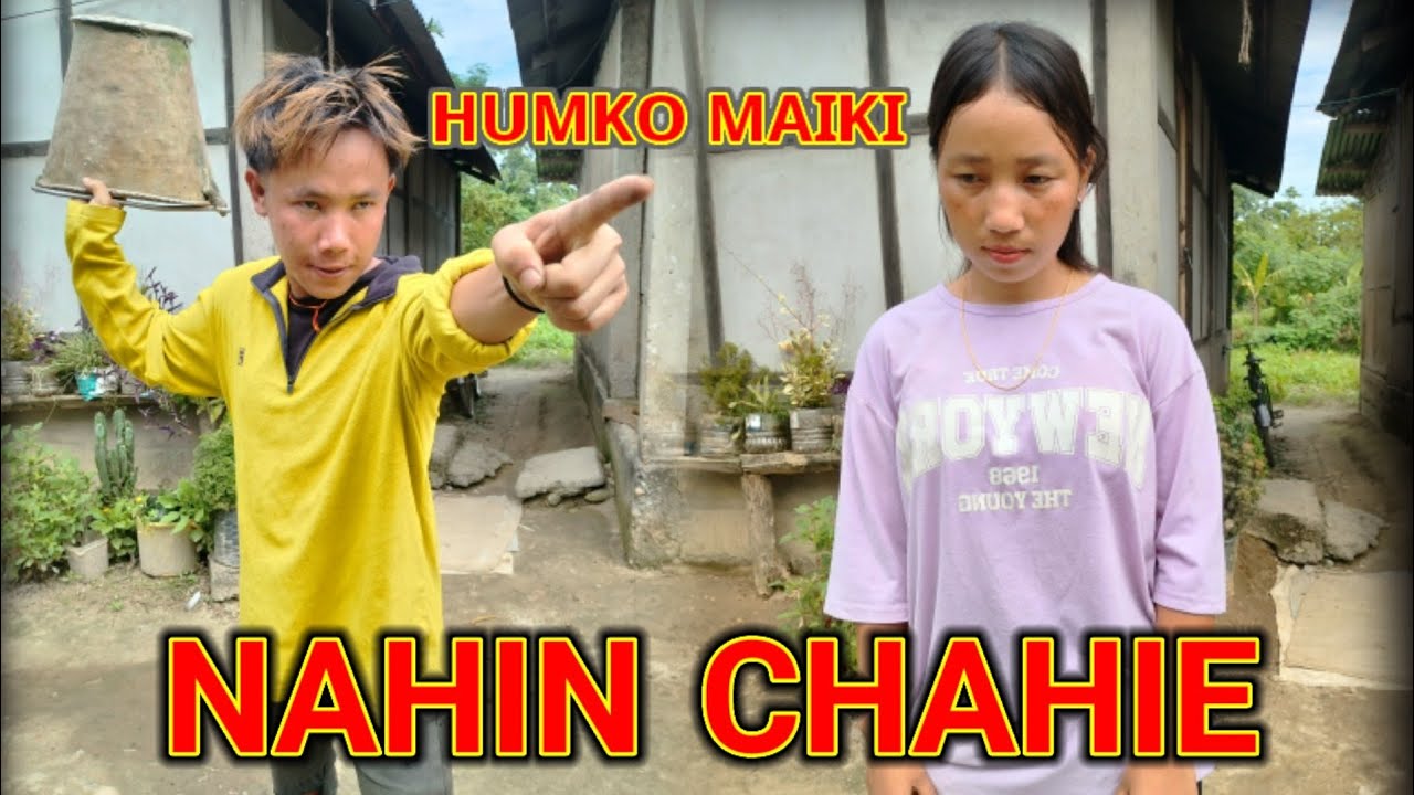 new short film video|| Pyaar ♥️ 😁 26 October 2024