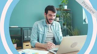 Computer Repair Promo Video - Near You Computer Repair Shop