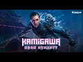 Kamigawa: Neon Dynasty (Official Trailer)