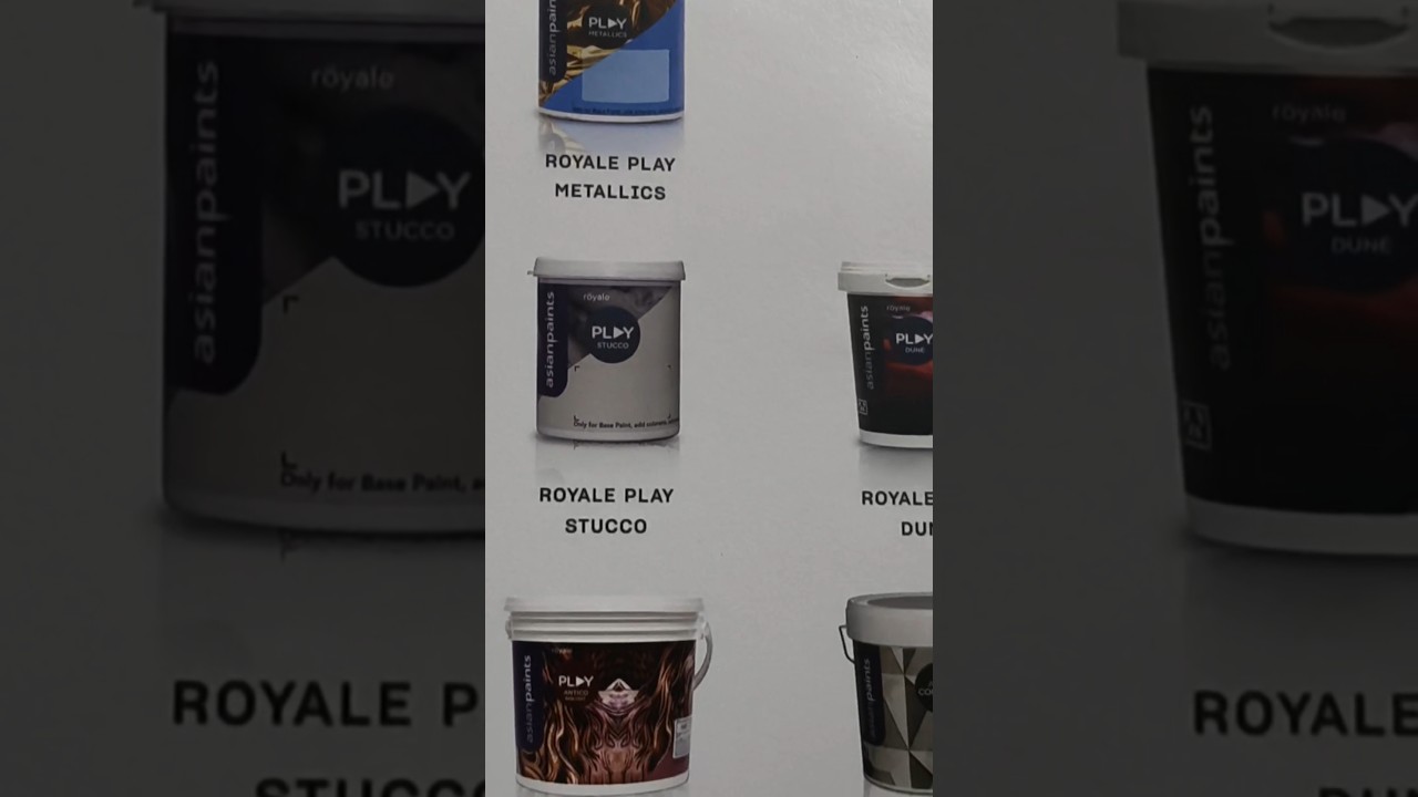 #royale Play tools#royale Play paints#antico#Safari#protective coat