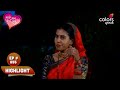 Maru mann mohi gayu       ep 855  abhay is missing again  highlight