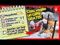 Come Abbiamo Convinto un Intero Paese a Salutarsi tra Sconosciuti - [Esperimento Sociale] - theShow