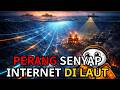 Kenapa Dasar Laut Jadi Medan Perang Masa Depan? | Kenapa Itu Ya?
