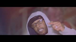 Uncle Dreama   Freestyle   Playback Visuals