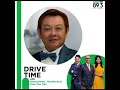 Podcast episode ceo memiontec pte ltd at money fm 89 3 singapore