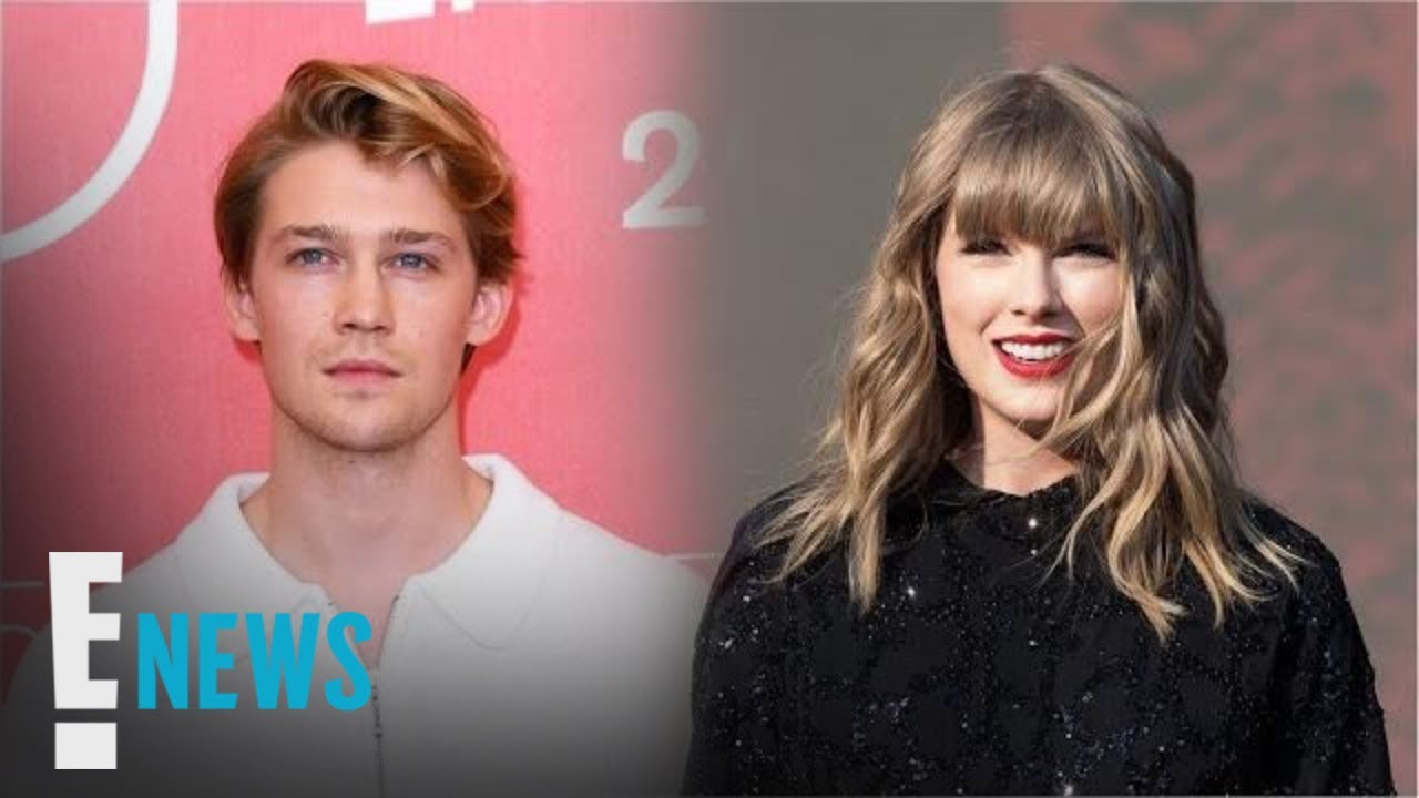 Are Taylor Swift And Joe Alwyn Engaged Yourtango