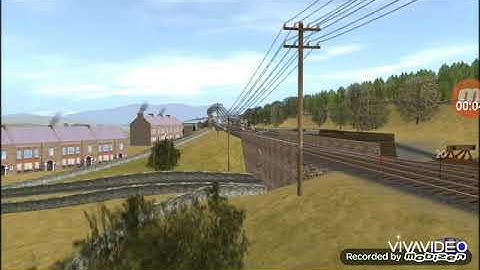 Thx Logo In Nutshell Crossover v2 (Updated)