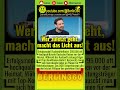 🤡🚨#Auswanderung #Fachkräfte #Steuern #Hochschulabschluss #Topverdiener #Abwanderung #Wirtschaft