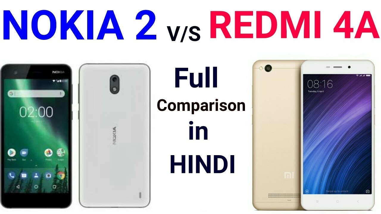 Rom Redmi 4a