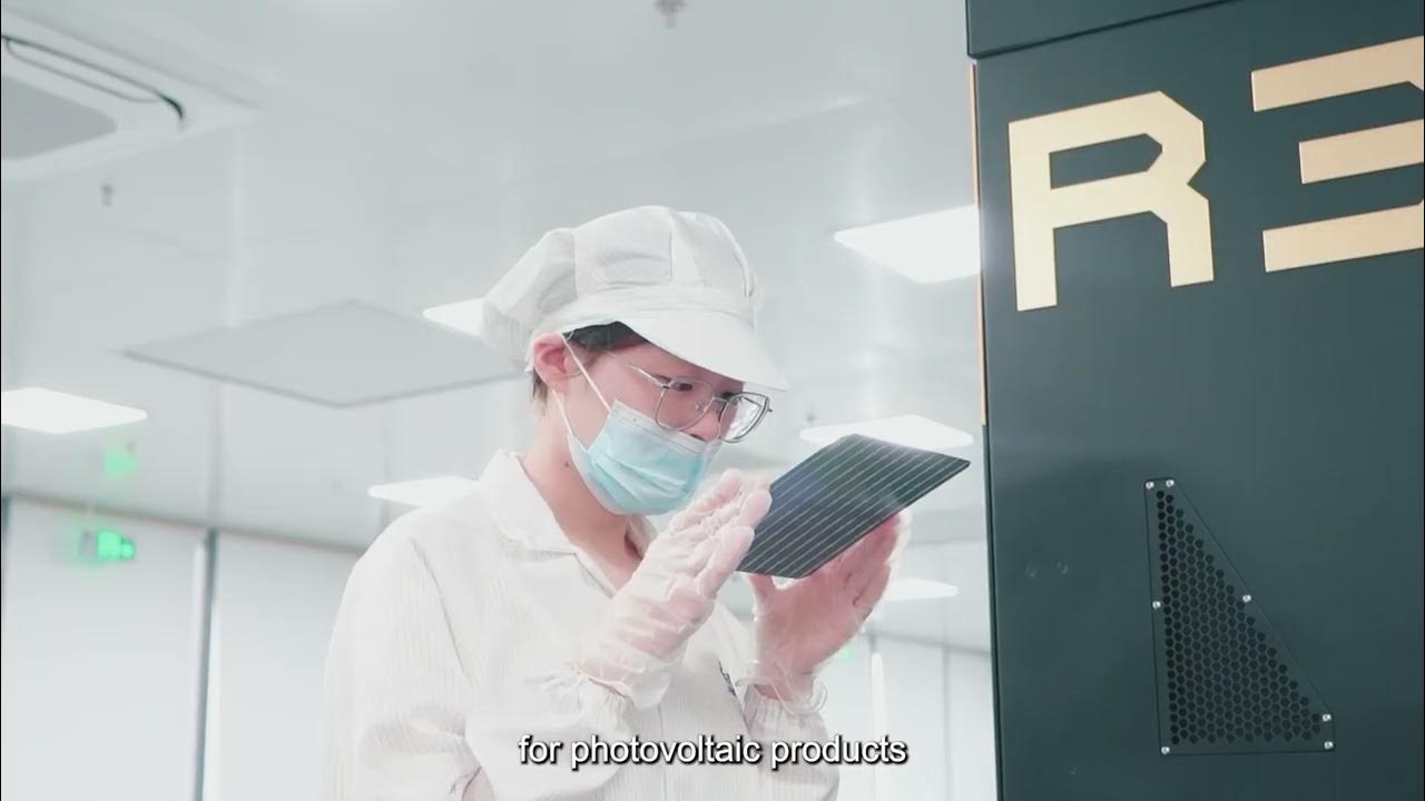 Wenzhou Pls New Energy Technology Co. Ltd