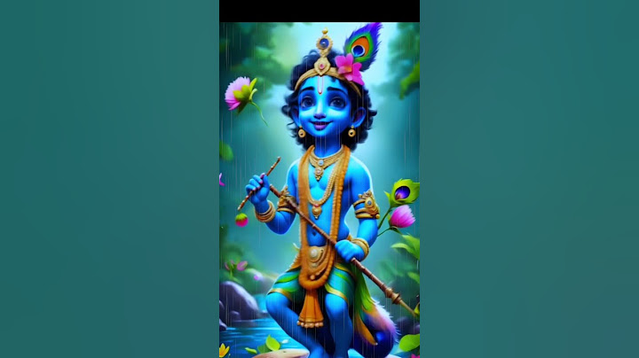 Kan Kan Mein Kanha ❤️ vsmeditation #janmashtami #kanha #krishna #shorts