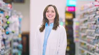 Albertsons Market — Your Local Pharmacy