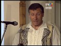 Cristian Geagu Cătăroiu-Bărbatul meu nu este mort