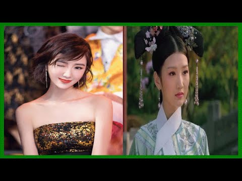 毛曉彤被親爸告上法庭，要求給5千萬贍養費，律師：只需給2千塊！