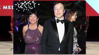 MINDLINK: The Elon problem.