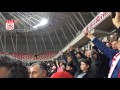 Bir şarkısın sen... Sivasspor vs Konyaspor