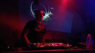 Airdream live @ Ready 4 Trance - Birthday Edition (08-08-2020 Koniec Świata, Toruń)#6