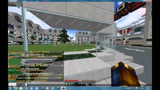Lovelights hacker Report umrick and pendragon968