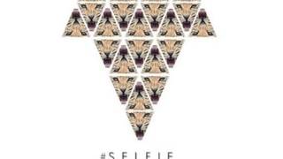 Download Lagu DJ Elince - Selfie (DJ Conical Edit) MP3