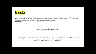 Reading Skills, Lesson 4 - Context Clues