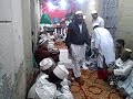 Salana urs mubarak  malir sharif