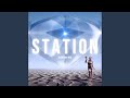 Station original mix