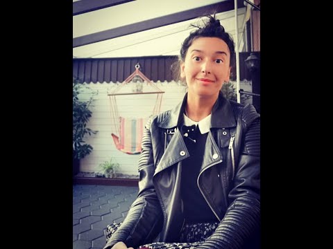 ზღაპარი სიყვარულისა \"ანუკა გვალია\"  ქართული სიმღერები