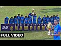 India Womens vs Srilanka Womens Asia Cup 2022 Final Match Full Highlights • INDW vs SLW, S Mandhana