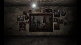 Best Survival Horror  Game  Playlist  Vol 2