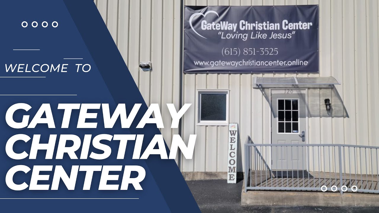 sunday-sermon-2023-05-14-the-book-of-daniel-chapter-12-youtube