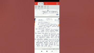 CNC/Chapter-6/Automation/CAD Steps,Advantage, Disadvantages of CAD,Assembly Line, Group Technology